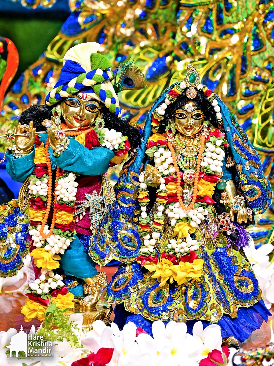 2026-07-10 Darshanq